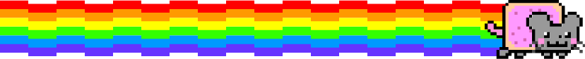 nyanmouse